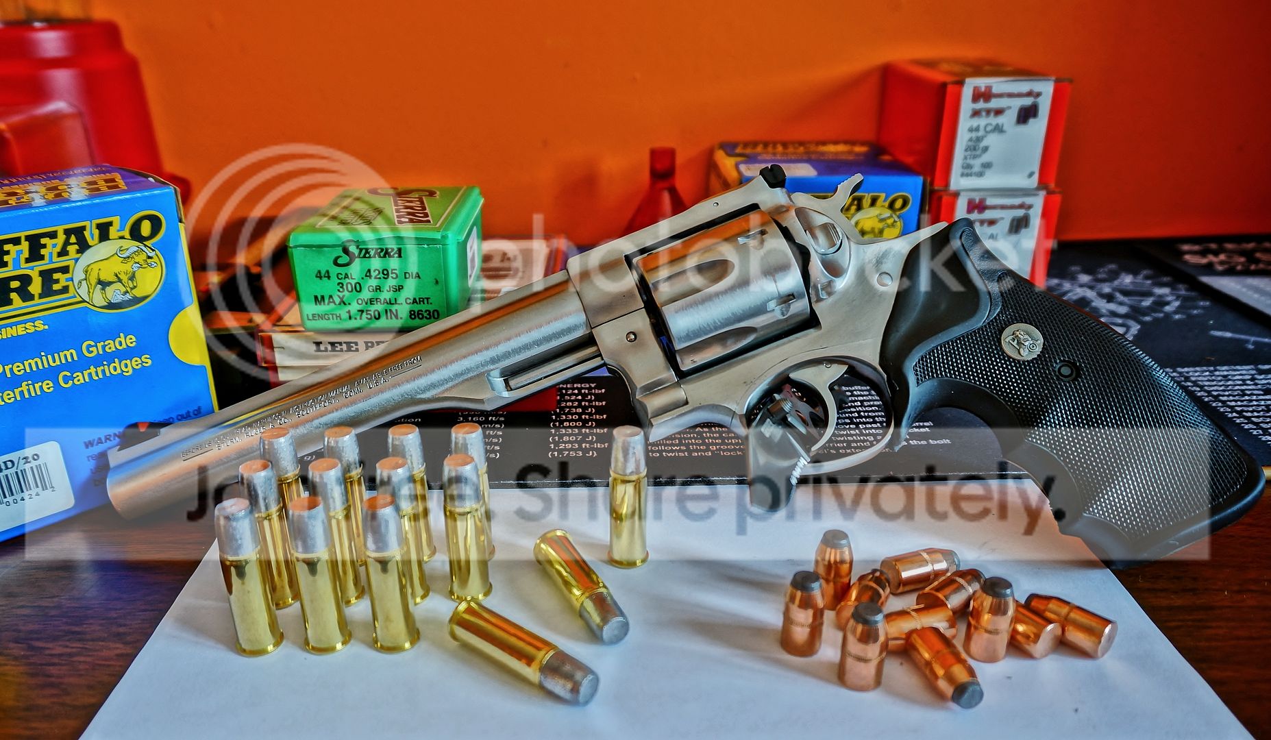 DSC08401_zpsjciopzzi.jpg