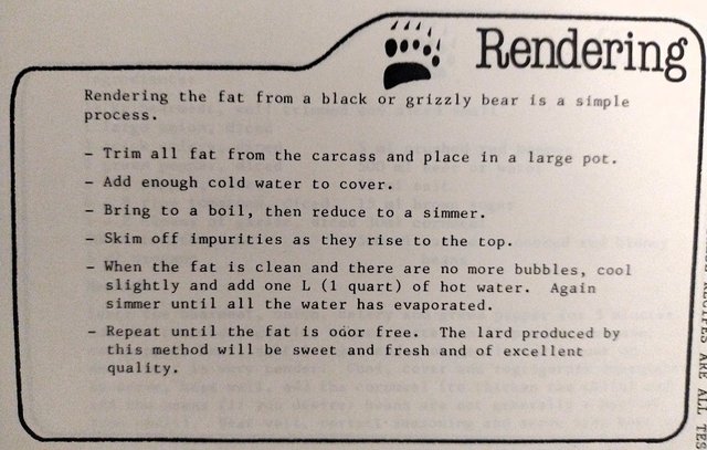 Yukon-Bear-Bacon-Boot-Grease-2-Rendering.jpg
