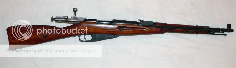M44-rt.jpg