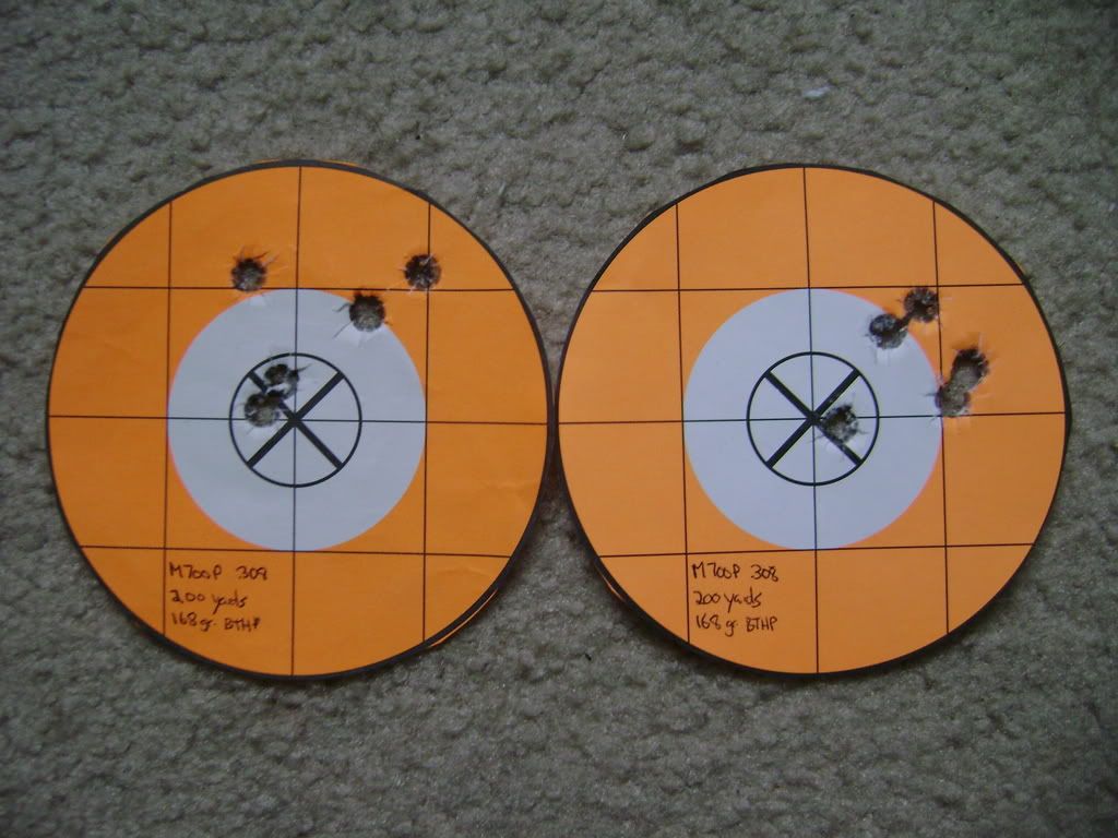 200yards2012.jpg