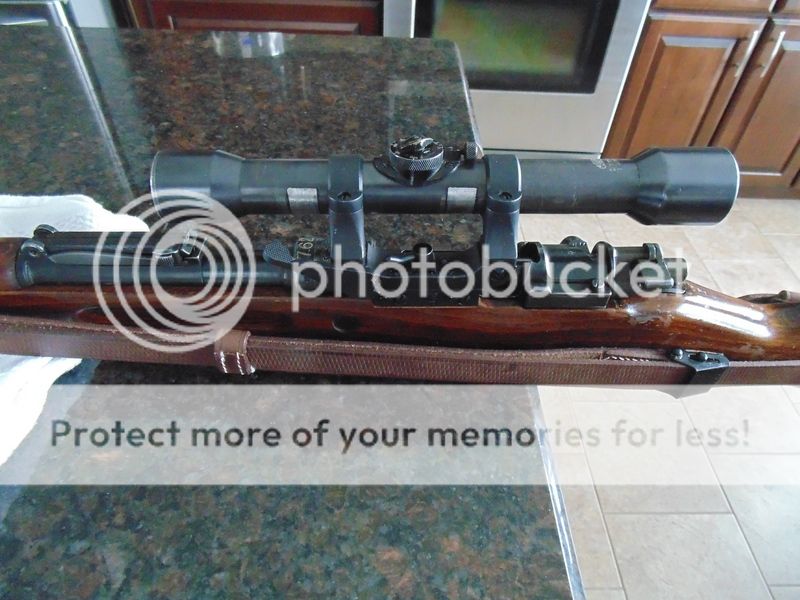 Sniper%207_zps3m5gmxx9.jpg