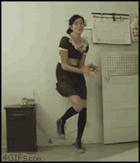 1328134066649.gif