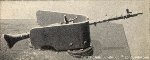 fig2_remote_mg_mount.jpg
