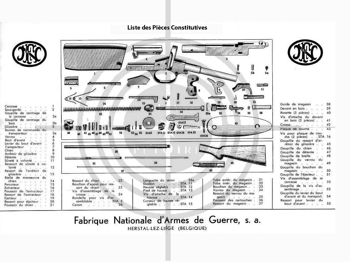 Browning-Trombone.jpg