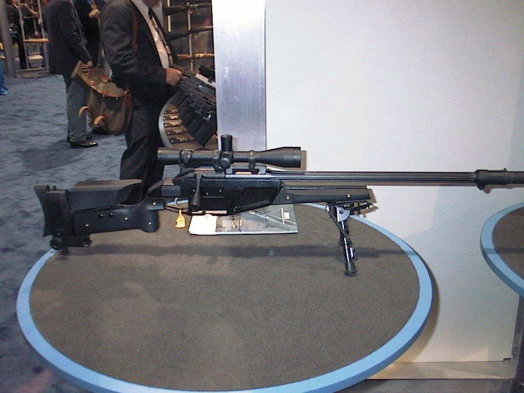 Blaser%20R93.jpg