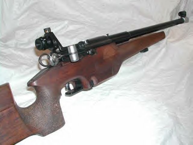 schmidtrubinmatch31at6_zps1bc6ac51.jpg