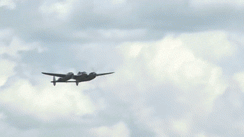 tumblr_nzffgvQBgr1u3w4kao1_400.gif