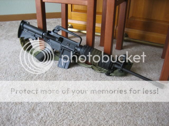 IDF1.jpg