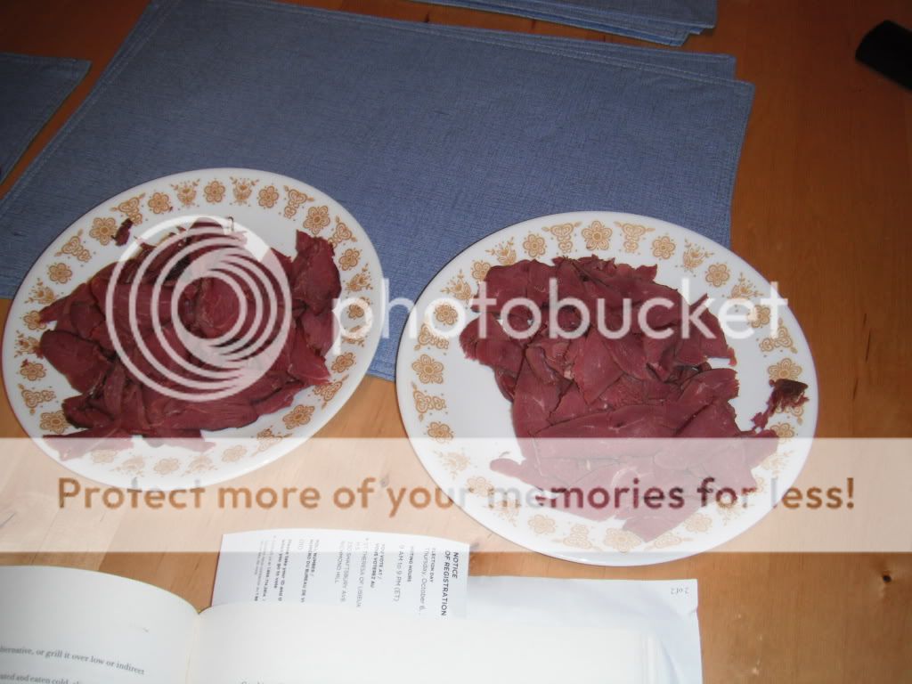 DSCF0060.jpg