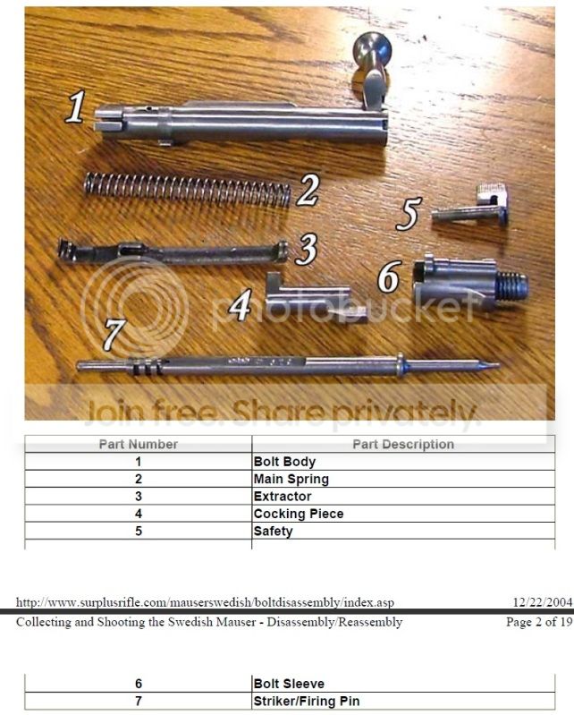 Mauser38boltassembly.jpg