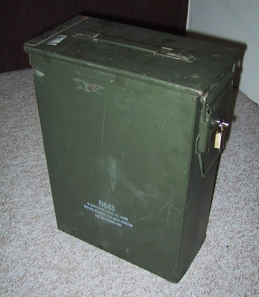 ammo.jpg