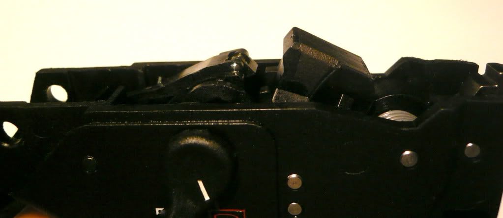 P1100052.jpg