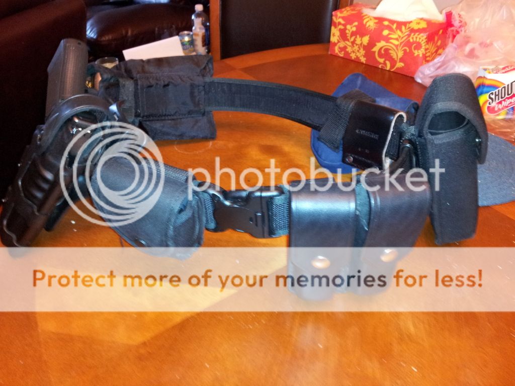 Dutybeltsetup1.jpg