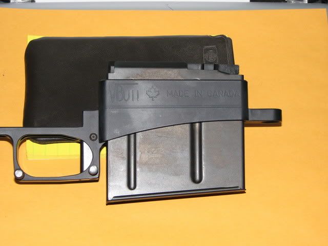V-Bullmagsetup.jpg