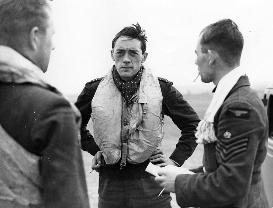 bob-pilot.jpg