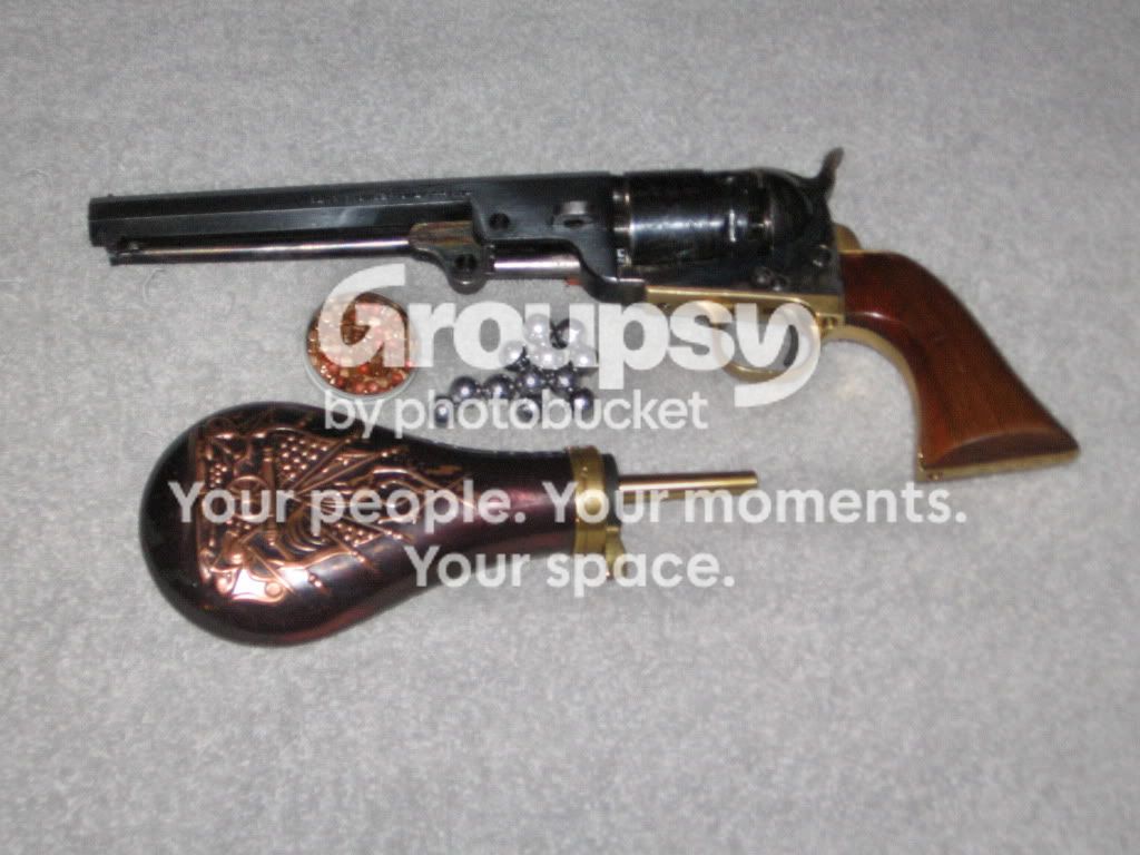 185144atRange007.jpg