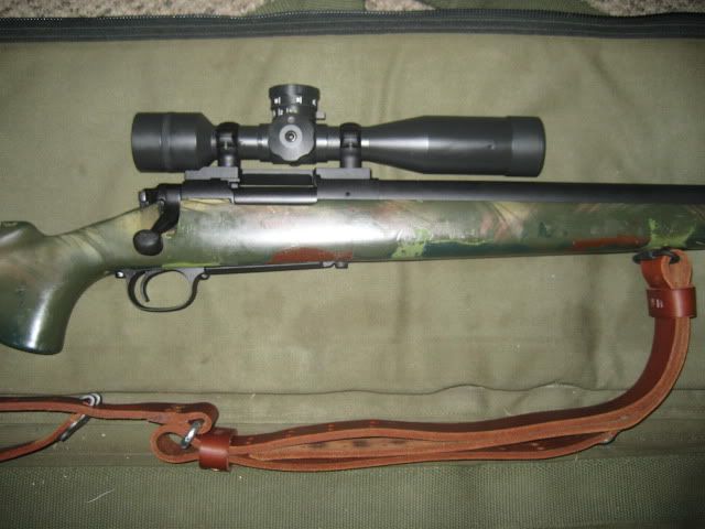 MST-100001.jpg