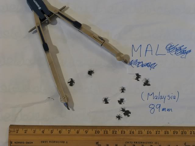 MAL.jpg