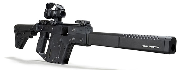 Dzt48pi.jpg