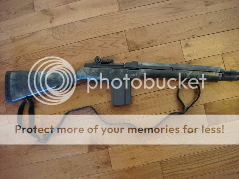 stockrepair116.jpg