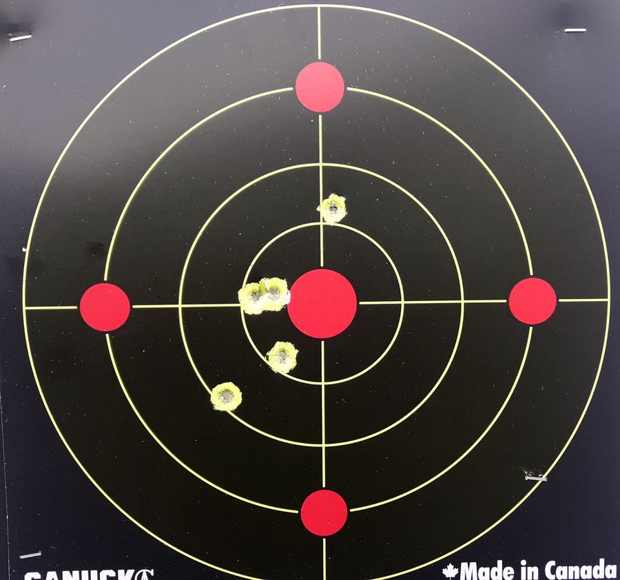 a2fA89A.jpg