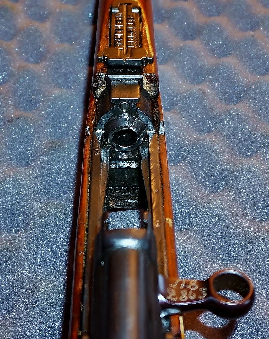 DSC07111_zpsdgtgfhrk.jpg