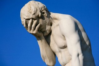 Facepalm-statue.jpg