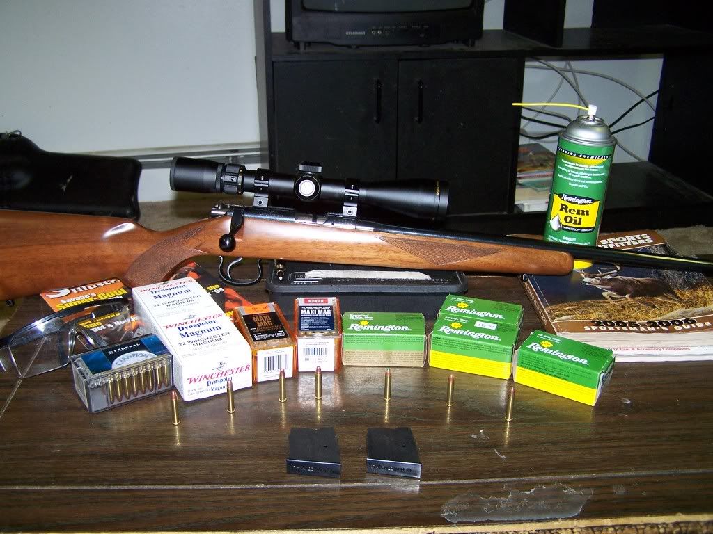 collection030.jpg