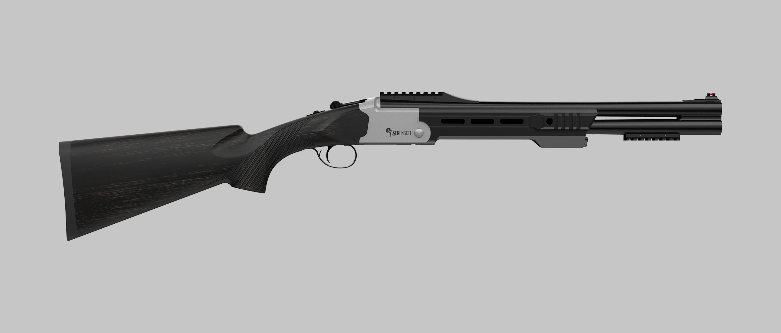 s-tactical-02.jpg