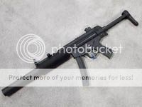 2010shotshow-01202010-44.jpg