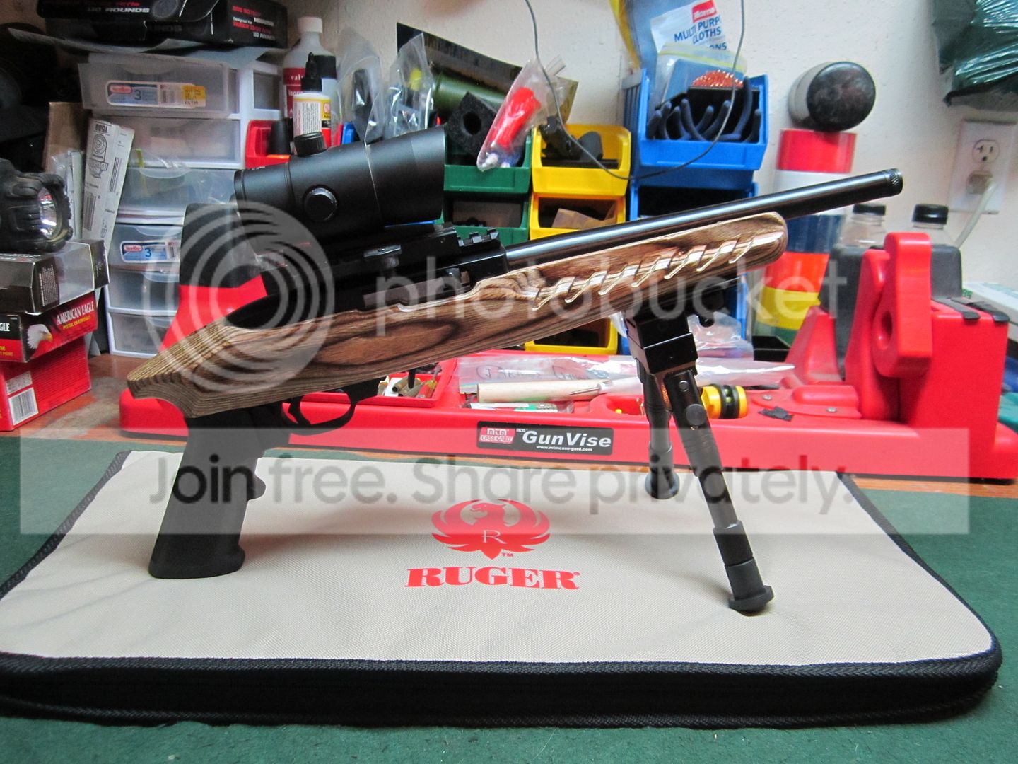 Ruger%20Charger%20002_zps66ldxtao.jpg
