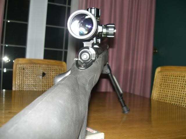CIMG0849.jpg