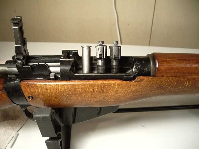 v1GFvaK.jpg