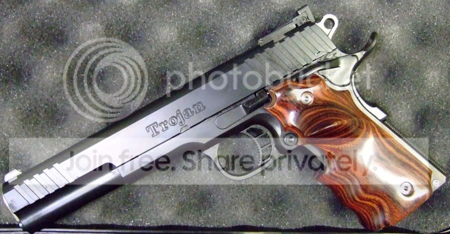 STI011.jpg