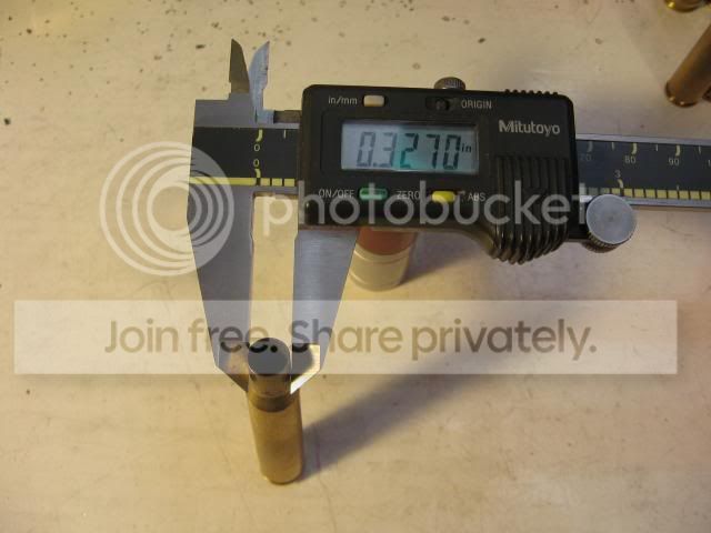 figure2_zps980cd644.jpg