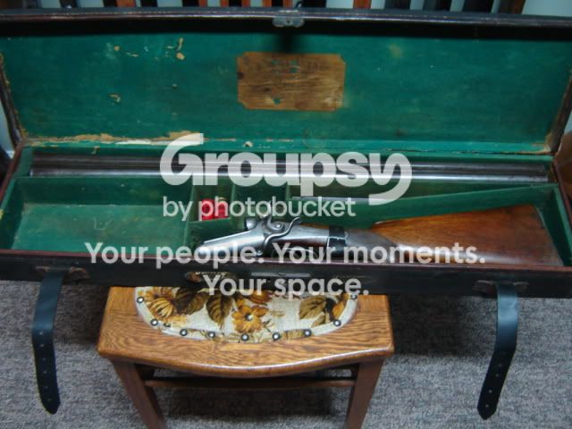 DSC03236.jpg
