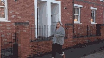 hu4604.gif