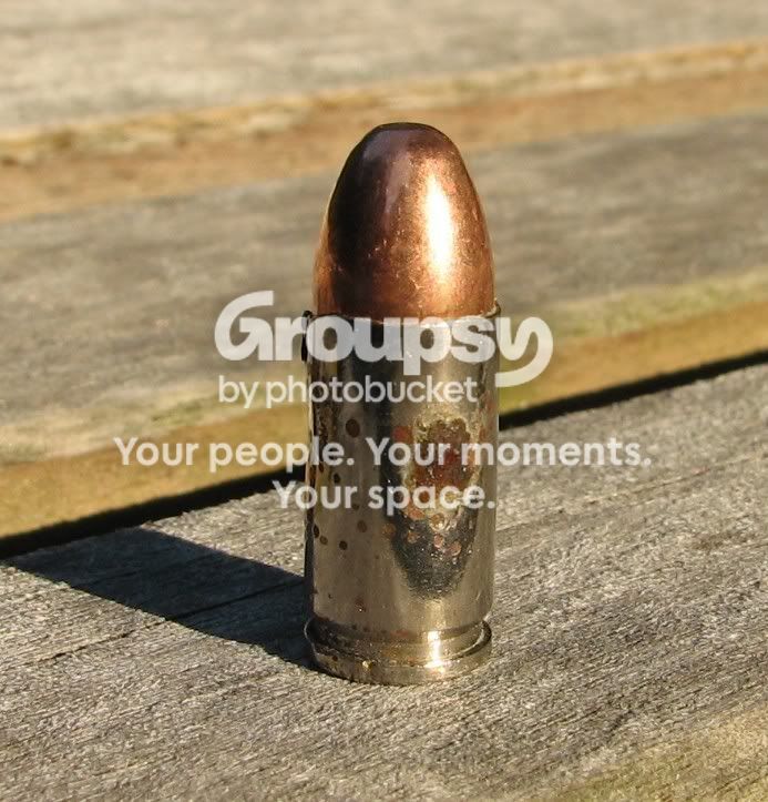 9mm_1.jpg