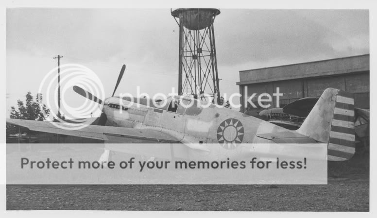 P-51Cex23rdFG_a1.jpg