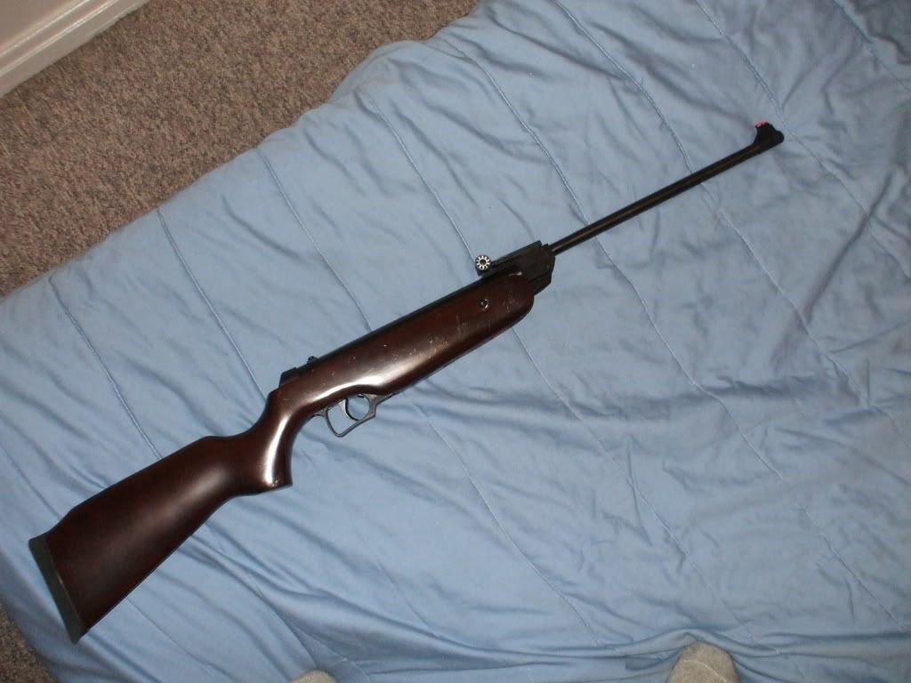 DSCF1784.jpg