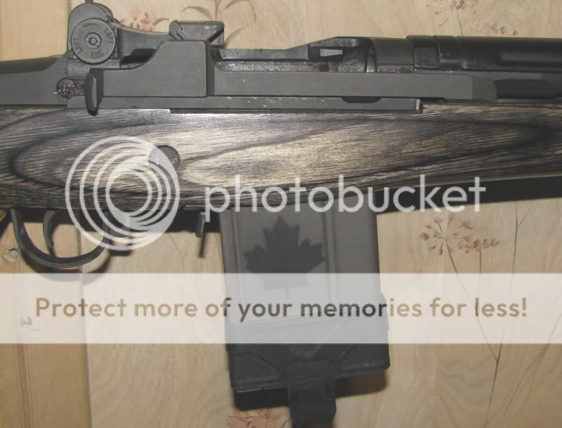 M14-flag.jpg
