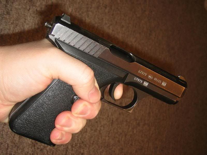 PSP1.jpg