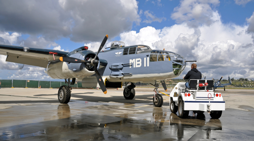 pbj-3-1038x576.jpg