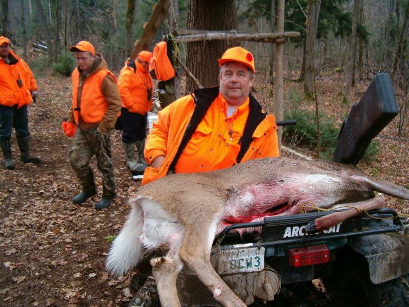 BigDoe.jpg
