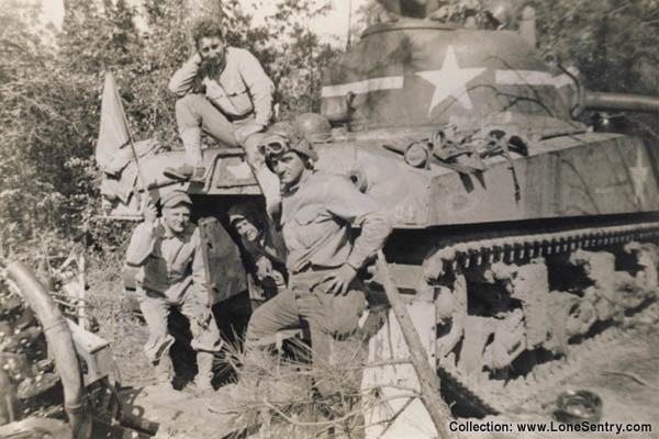 m4-sherman-engine-10th-armored.jpg