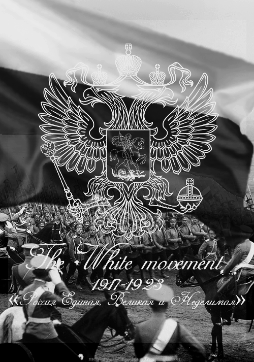 tumblr_n9fkytPkZ41skwqjto1_r19_500.png
