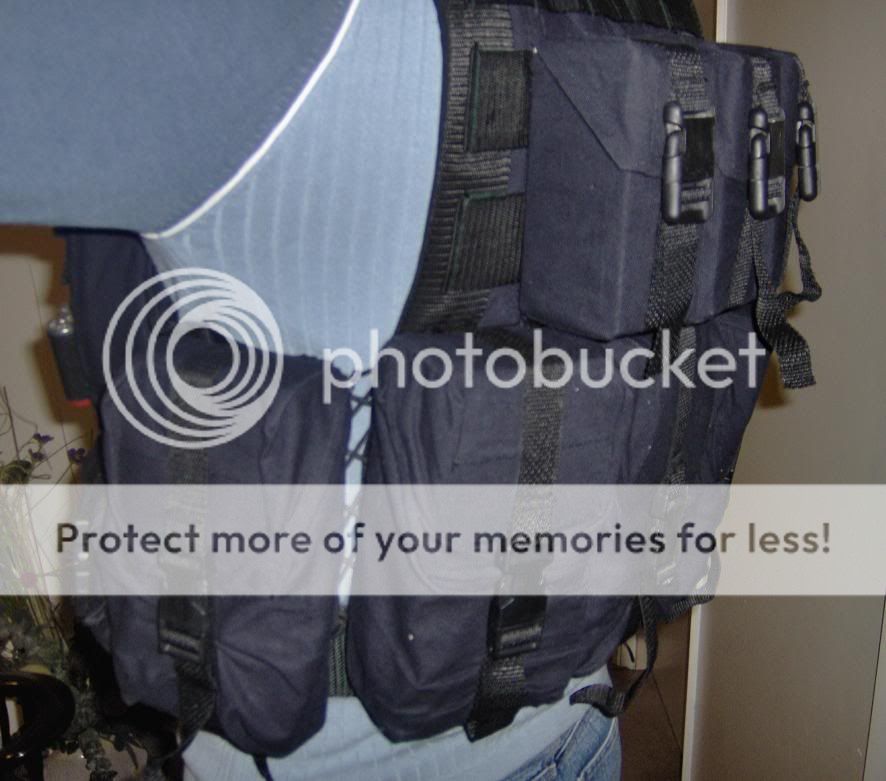 Vest4.jpg
