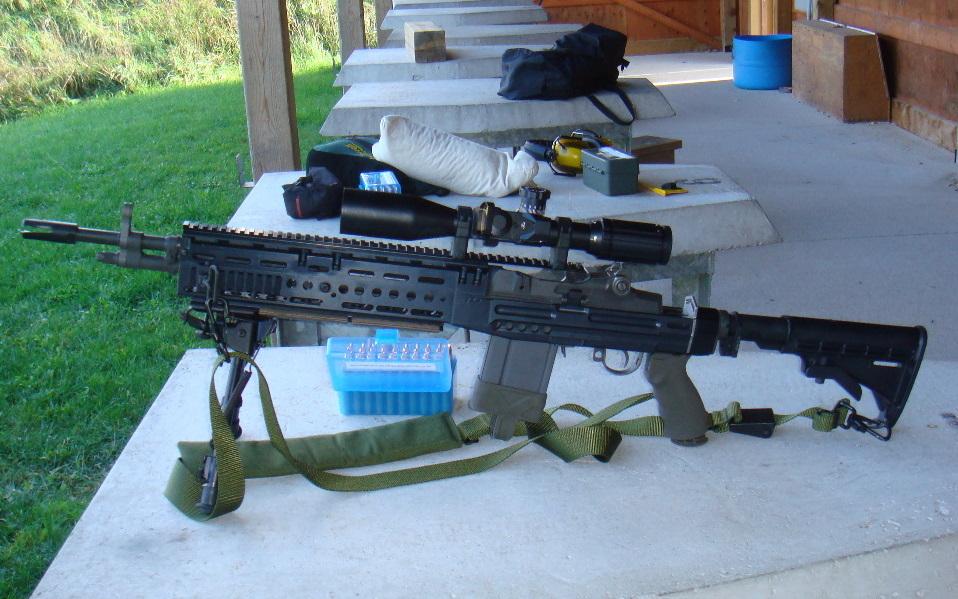 M14Norinco04.jpg