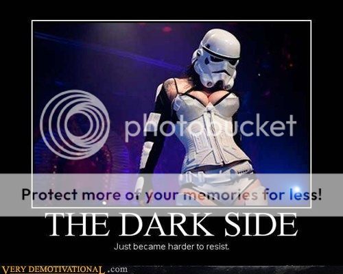 DarkSide1.jpg