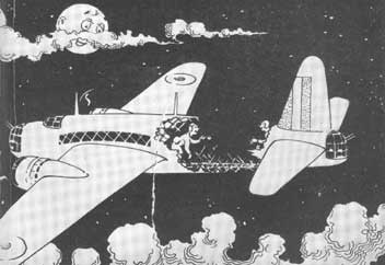 O711DV3.jpg